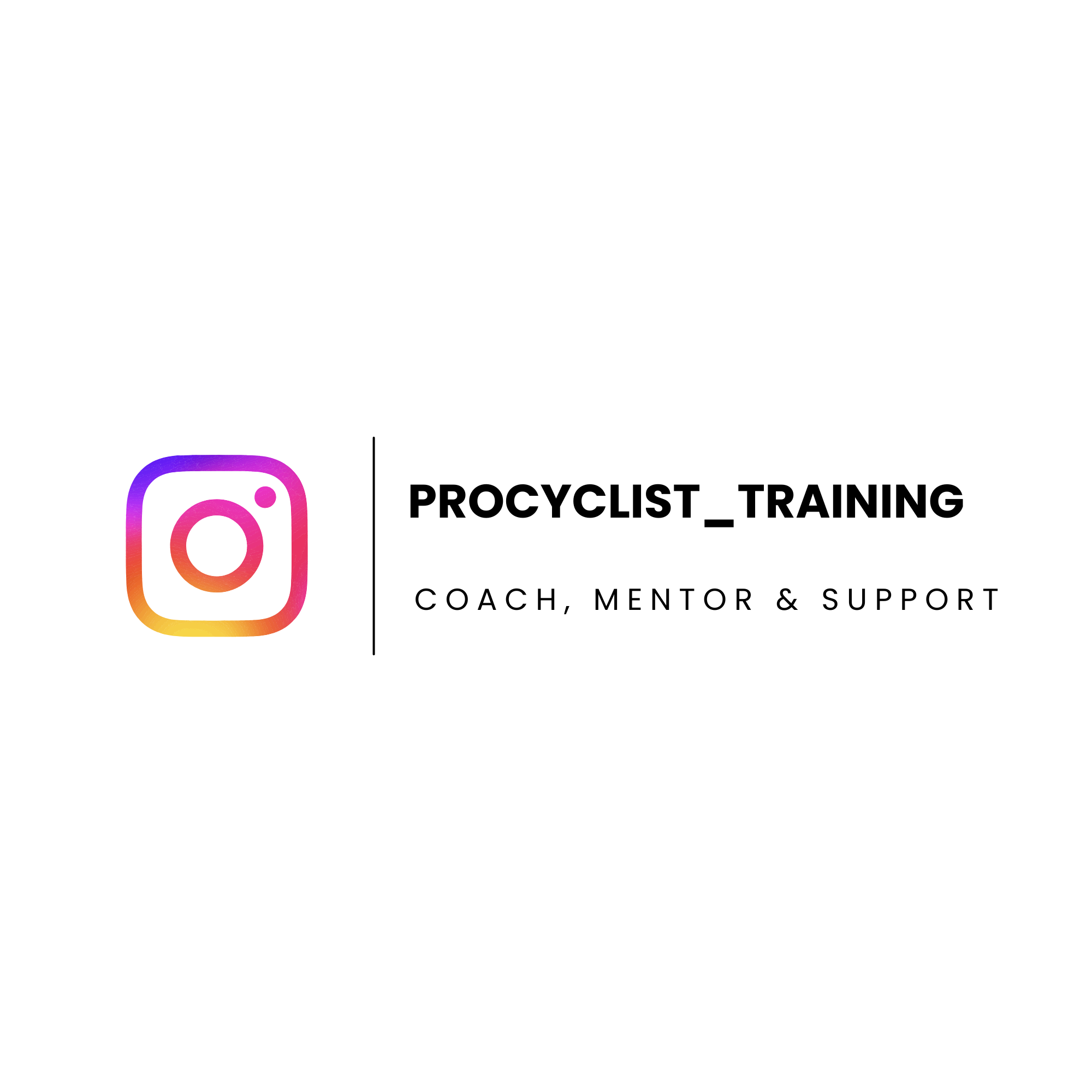 Procyclist_training